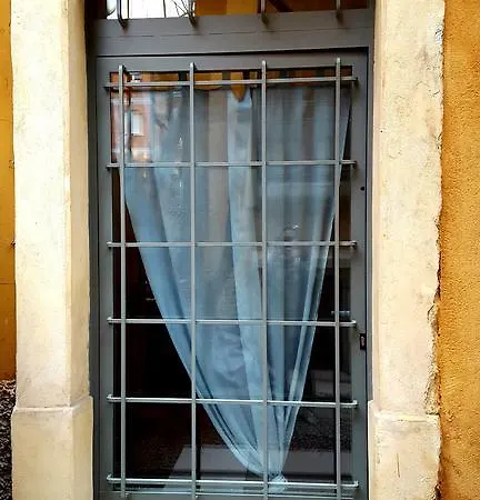 Flats4rent Letizia